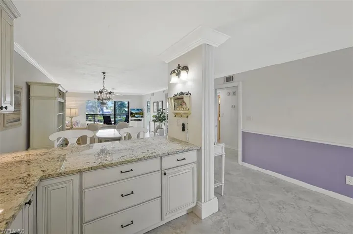 226 3rd St 206, Bonita Springs, Florida 34134