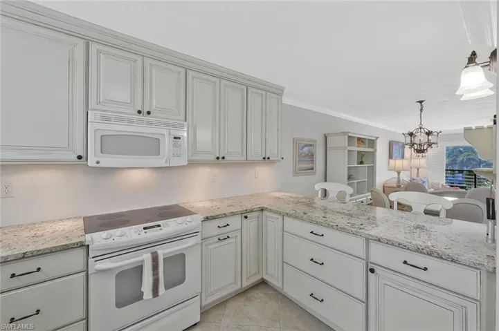 226 3rd St 206, Bonita Springs, Florida 34134