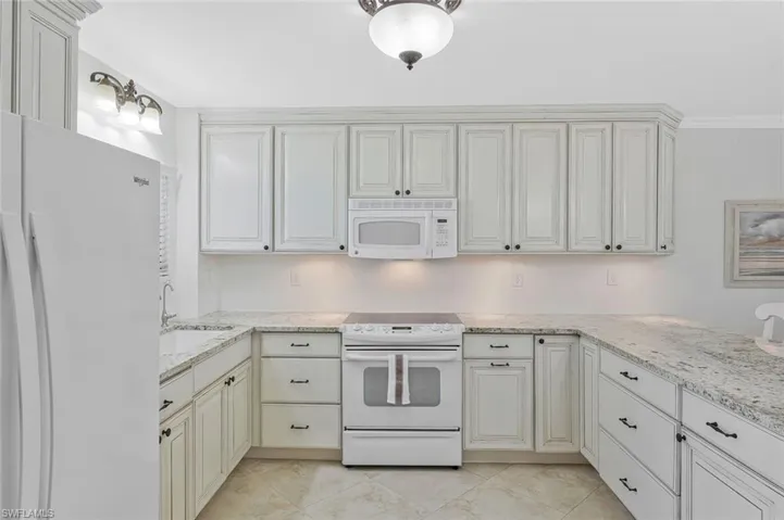 226 3rd St 206, Bonita Springs, Florida 34134