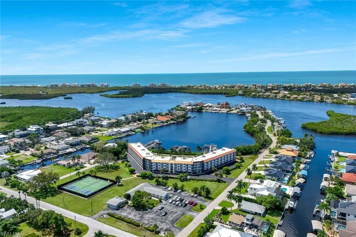 226 3rd St 206, Bonita Springs, Florida 34134