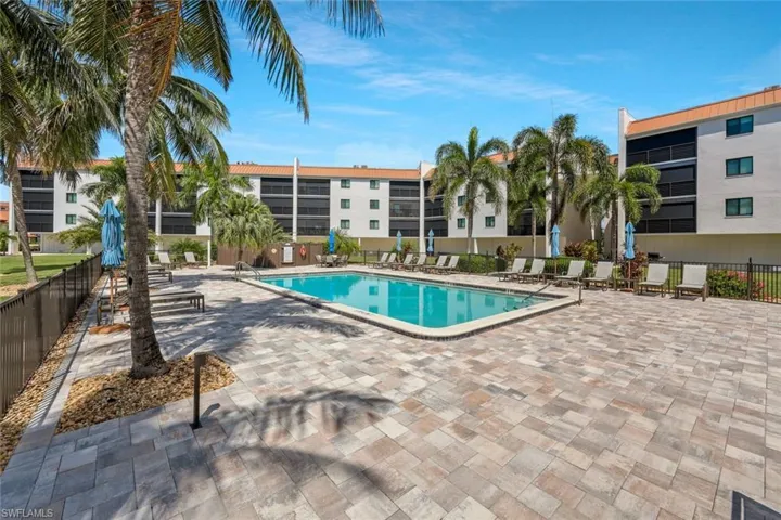 226 3rd St 206, Bonita Springs, Florida 34134