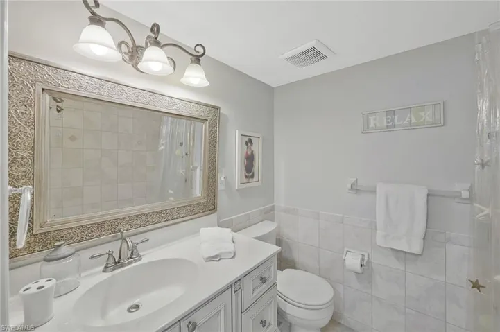 226 3rd St 206, Bonita Springs, Florida 34134