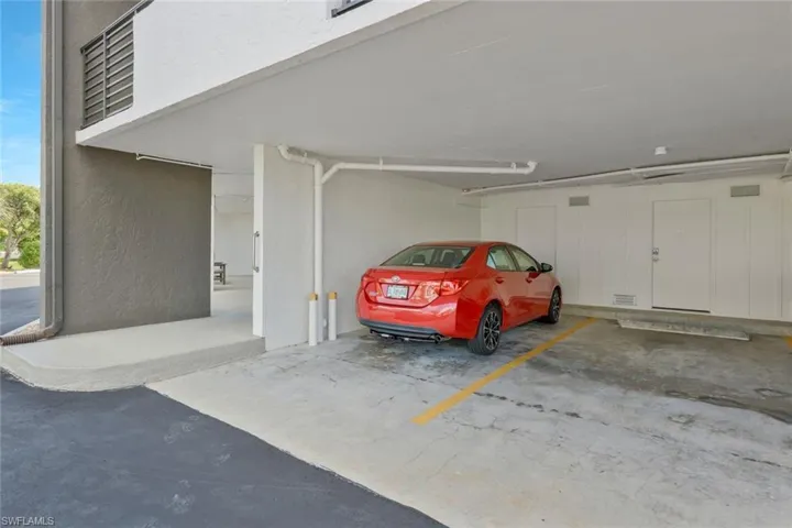 226 3rd St 206, Bonita Springs, Florida 34134