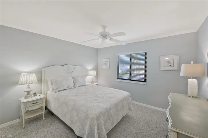 226 3rd St 206, Bonita Springs, Florida 34134