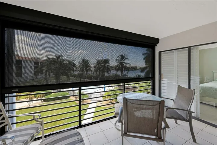 226 3rd St 206, Bonita Springs, Florida 34134