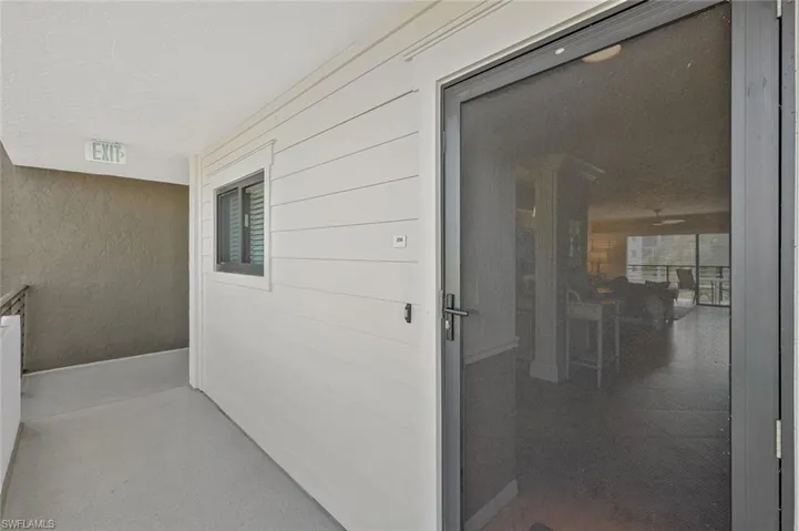 226 3rd St 206, Bonita Springs, Florida 34134