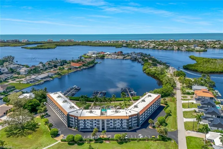 226 3rd St 206, Bonita Springs, Florida 34134