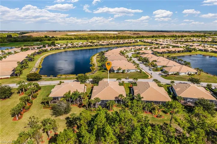 10706  Cetrella  DR, Fort Myers, FL 33913