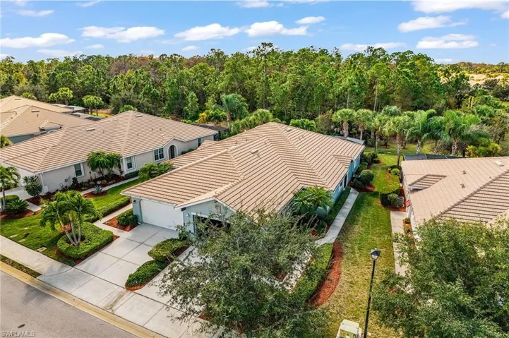 10706  Cetrella  DR, Fort Myers, FL 33913