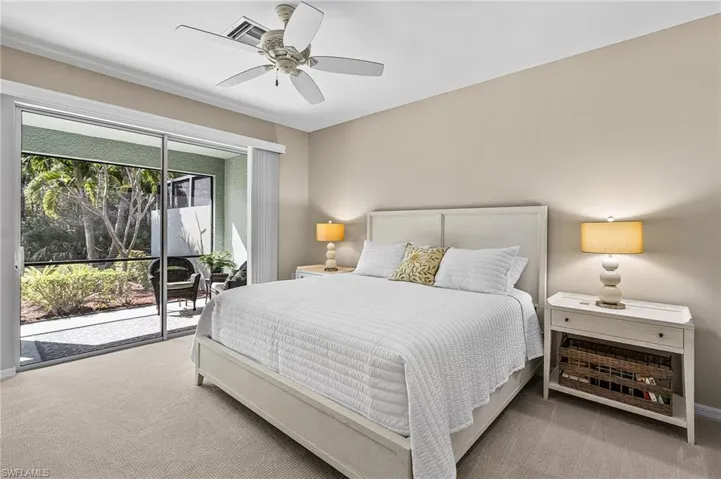 10706  Cetrella  DR, Fort Myers, FL 33913