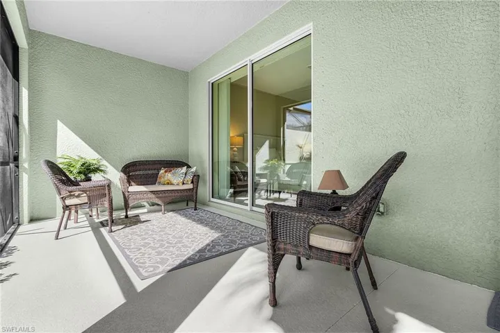 10706  Cetrella  DR, Fort Myers, FL 33913