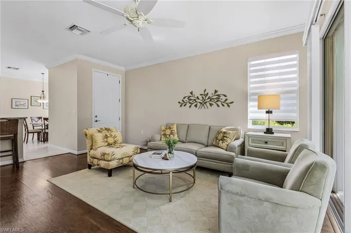 10706  Cetrella  DR, Fort Myers, FL 33913