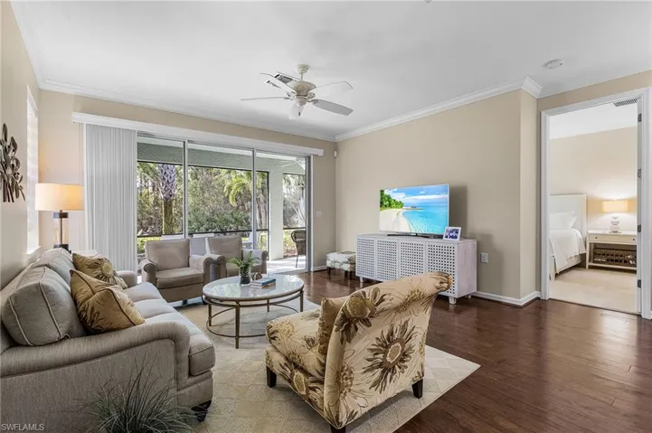 10706  Cetrella  DR, Fort Myers, FL 33913