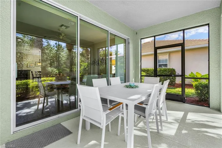 10706  Cetrella  DR, Fort Myers, FL 33913