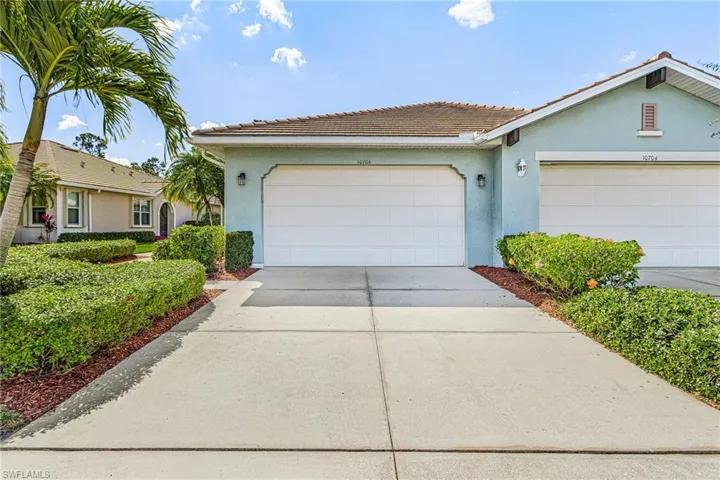10706  Cetrella  DR, Fort Myers, FL 33913