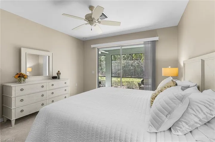 10706  Cetrella  DR, Fort Myers, FL 33913