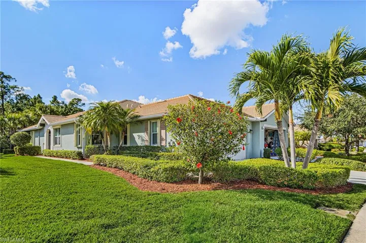 10706  Cetrella  DR, Fort Myers, FL 33913