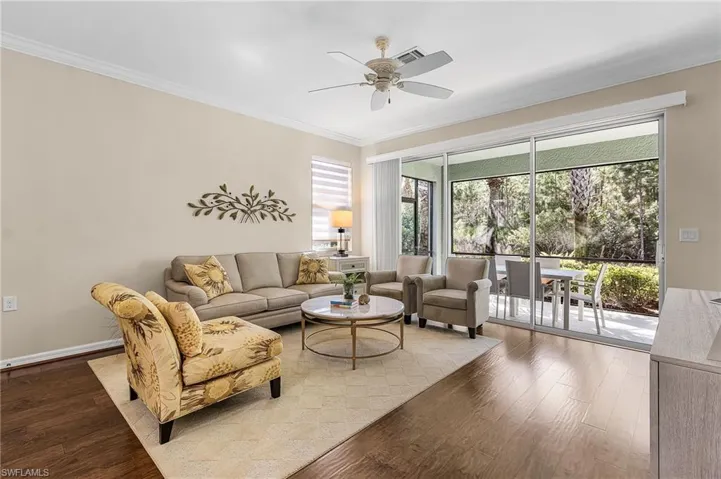 10706  Cetrella  DR, Fort Myers, FL 33913