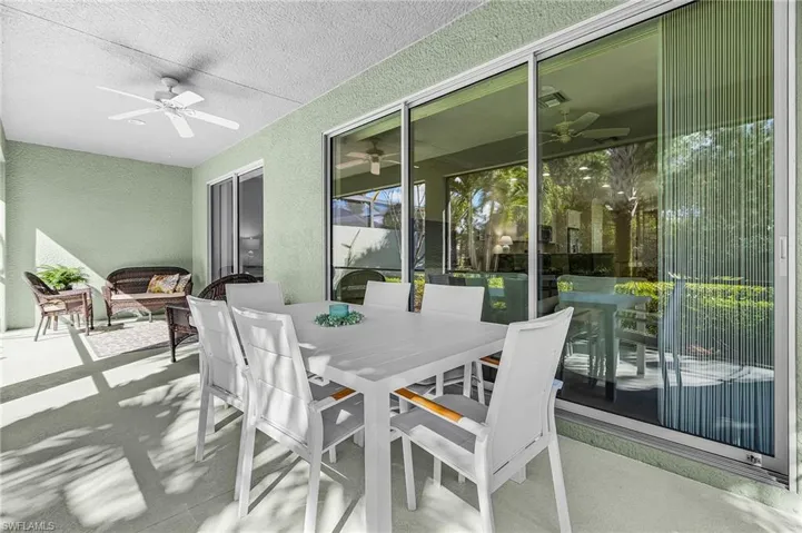 10706  Cetrella  DR, Fort Myers, FL 33913