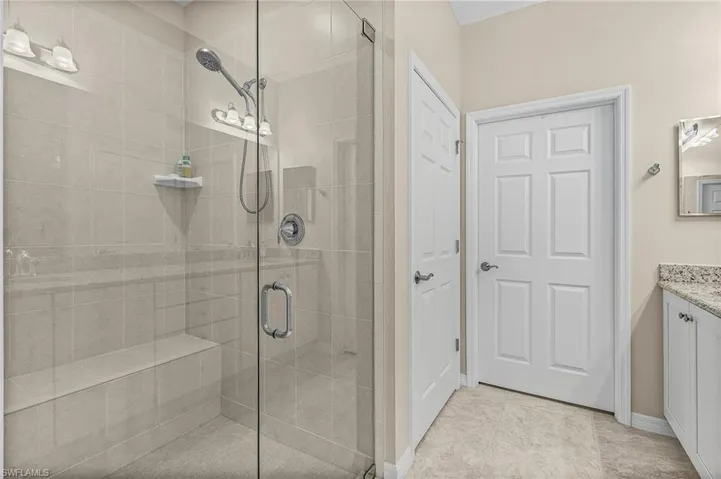 10706  Cetrella  DR, Fort Myers, FL 33913
