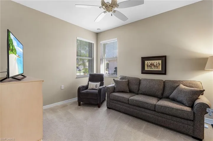 10706  Cetrella  DR, Fort Myers, FL 33913