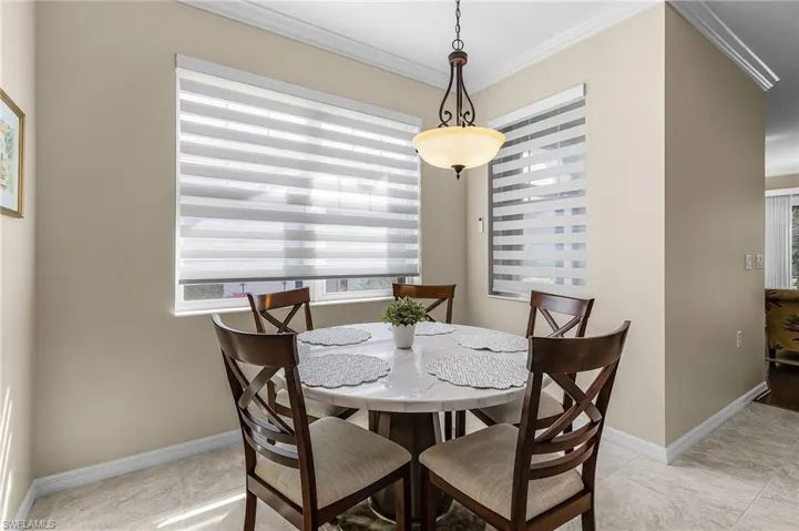 10706  Cetrella  DR, Fort Myers, FL 33913