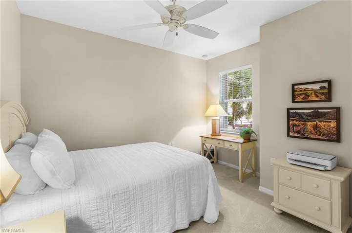 10706  Cetrella  DR, Fort Myers, FL 33913