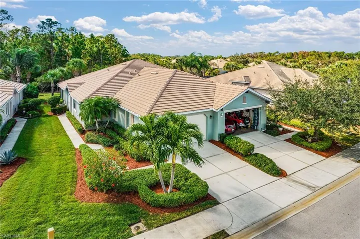 10706  Cetrella  DR, Fort Myers, FL 33913