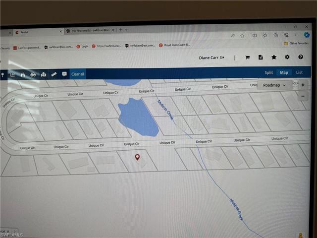 DOUBLE LOT !! GREAT LOCATION
