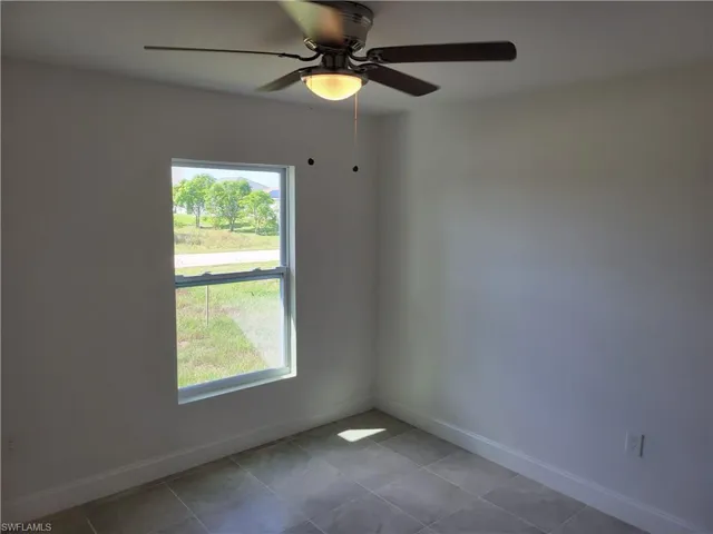 109 plainview ST, LEHIGH ACRES FL 33974
