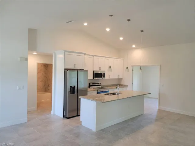 109 plainview ST, LEHIGH ACRES FL 33974