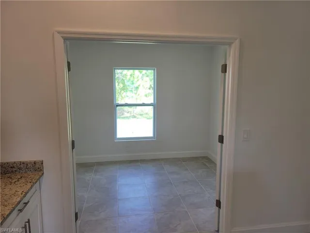 109 plainview ST, LEHIGH ACRES FL 33974