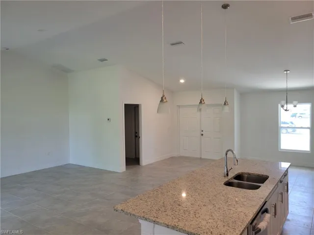 109 plainview ST, LEHIGH ACRES FL 33974