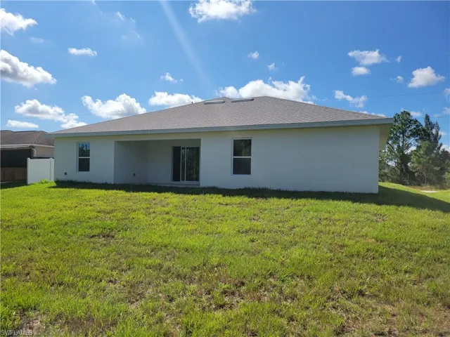 109 plainview ST, LEHIGH ACRES FL 33974
