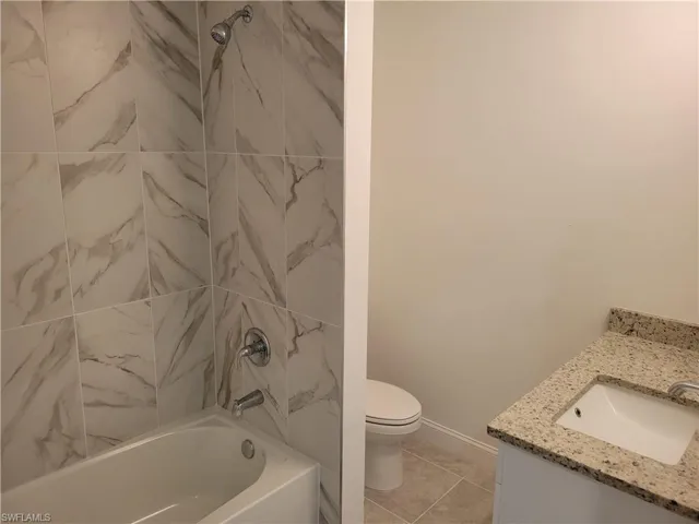 109 plainview ST, LEHIGH ACRES FL 33974