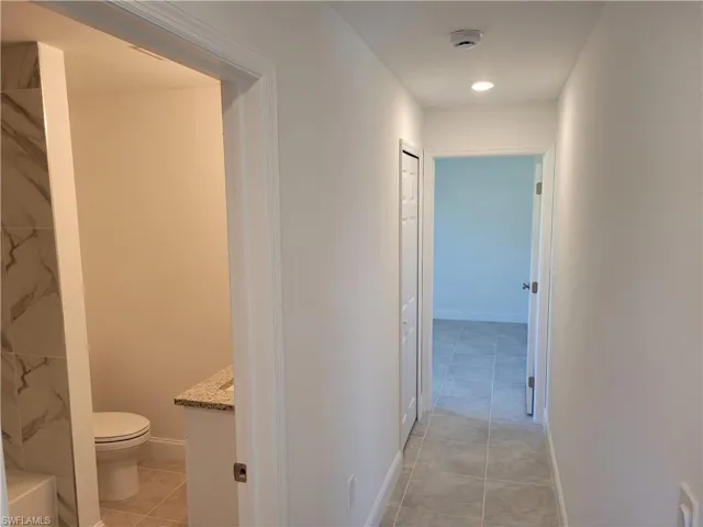 109 plainview ST, LEHIGH ACRES FL 33974