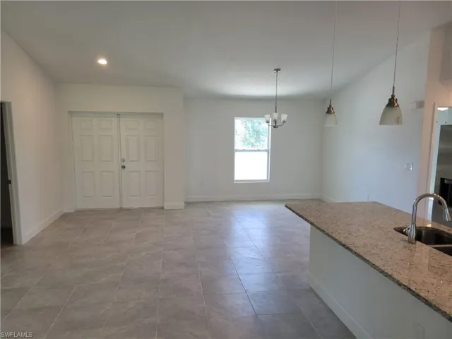109 plainview ST, LEHIGH ACRES FL 33974