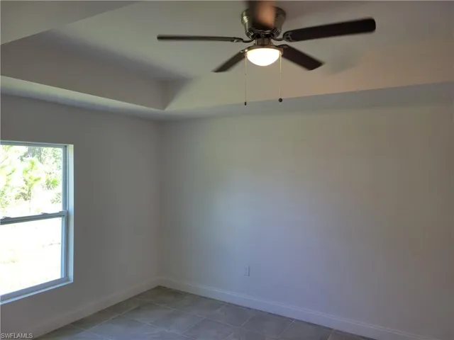 109 plainview ST, LEHIGH ACRES FL 33974