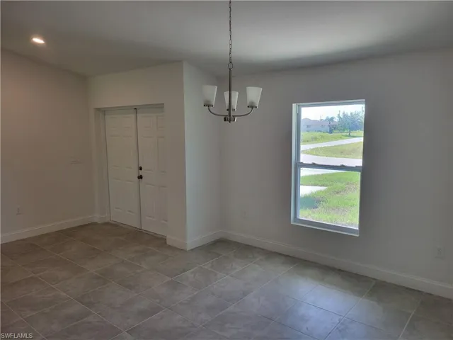 109 plainview ST, LEHIGH ACRES FL 33974