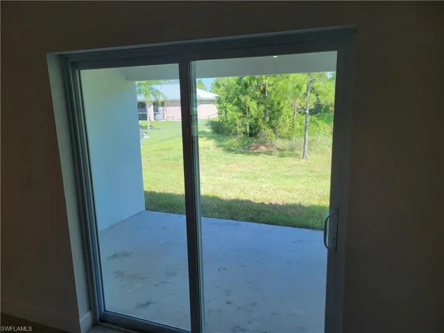 109 plainview ST, LEHIGH ACRES FL 33974