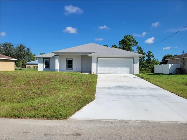 109 plainview ST, LEHIGH ACRES FL 33974