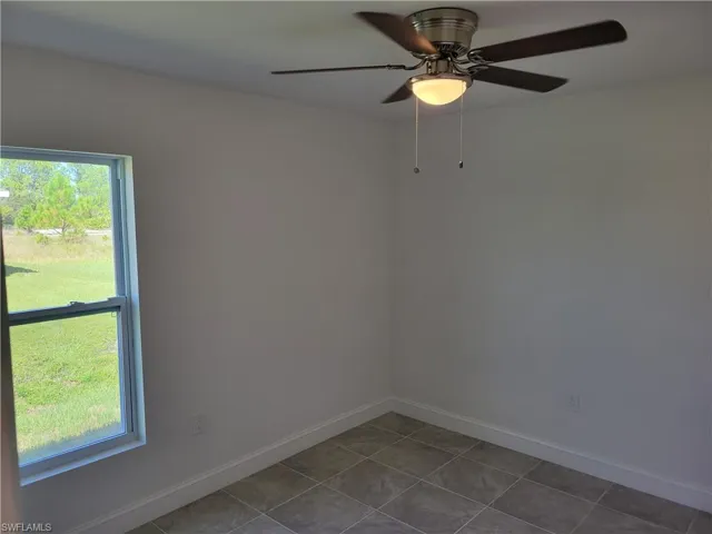 109 plainview ST, LEHIGH ACRES FL 33974
