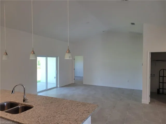 109 plainview ST, LEHIGH ACRES FL 33974