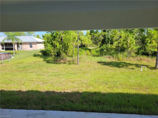 109 plainview ST, LEHIGH ACRES FL 33974