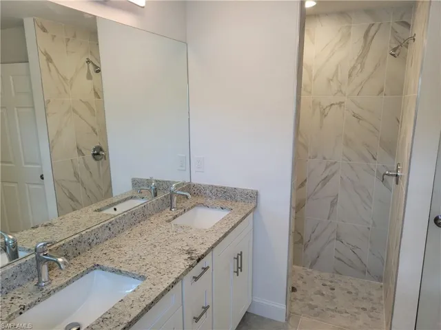 109 plainview ST, LEHIGH ACRES FL 33974
