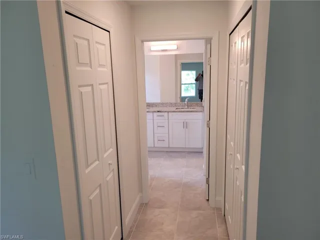 109 plainview ST, LEHIGH ACRES FL 33974
