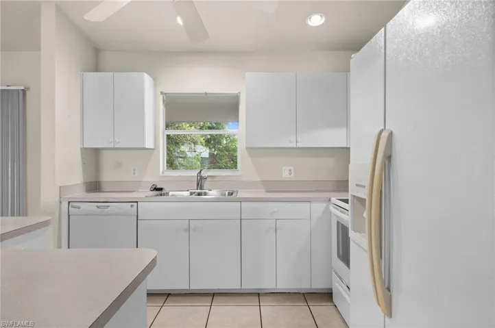 1417 Ne 3rd Ter, Cape Coral, Florida 33909