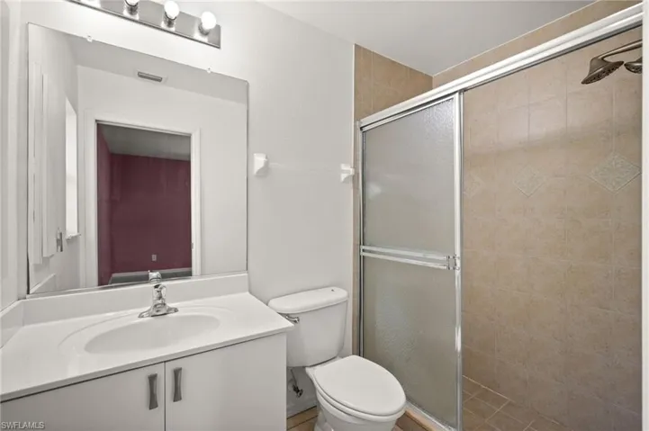 1417 Ne 3rd Ter, Cape Coral, Florida 33909