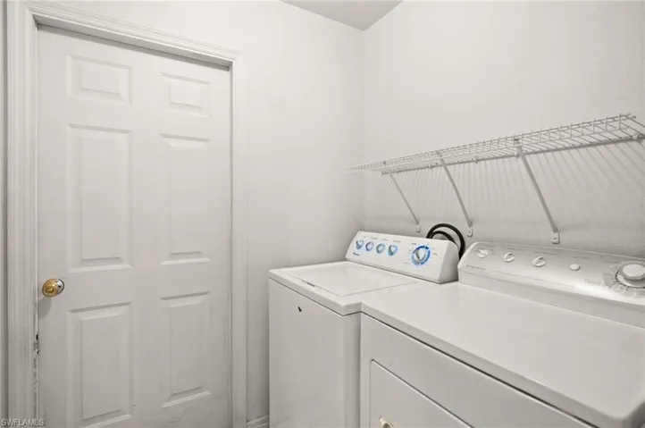 1417 Ne 3rd Ter, Cape Coral, Florida 33909