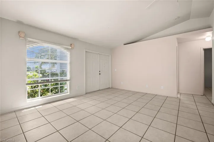 1417 Ne 3rd Ter, Cape Coral, Florida 33909